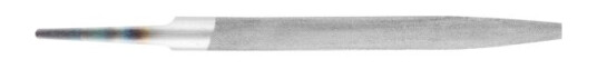 Pferd 1152 Sp 100 H3, Fil-Sett, Halvrund Fil, Stål, Støpejern, Ikke-Jernholdig Metall, Bronse, Aluminium, Kopper, 10,4 Mm, 10 Cm Pferd 1152 Sp 100 H3, Fil-Sett, Halvrund Fil, Stål, Støpejern, Ikke-Jernholdig Metall, Bronse, Aluminium, Kopper, 10,4 Mm, 10 Cm