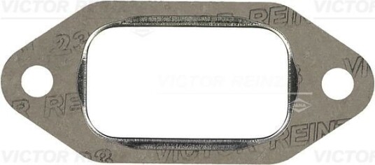 Tetning eksosmanifold REINZ 71 20656 30 Tetning eksosmanifold REINZ 71 20656 30