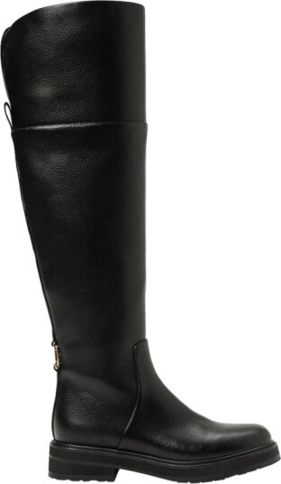 Twinset Dame Sko Svart 40 EU, Twinset Dame Sko Svart 40 EU,