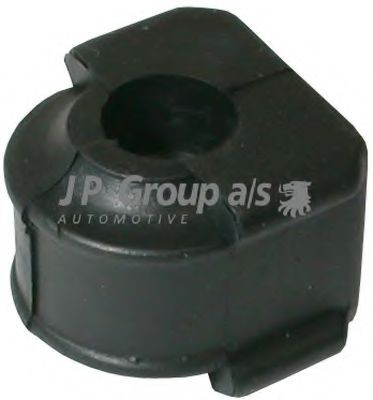 Foring, stabilisator JP GROUP 1140605200