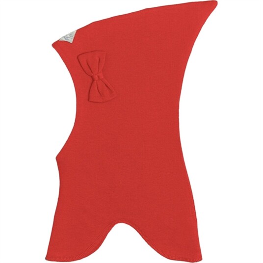 Racing Kids Nisse Elefantlue Bue Red S/9-24 mdr