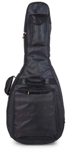 Rockbag Acoustic Guitar Gig Bag Student Line