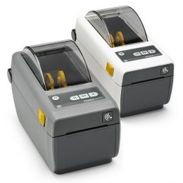 ZEBRA ZD410 UPGRADE KIT CUTTER 2 INCH FULL ACCS ZEBRA ZD410 UPGRADE KIT CUTTER 2 INCH FULL ACCS