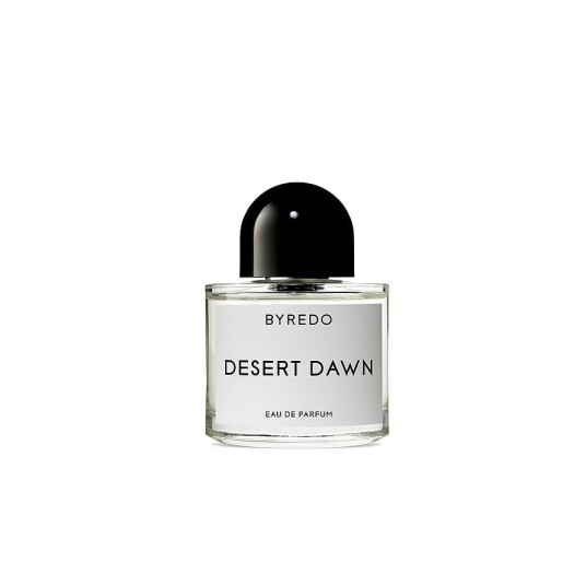 Byredo Desert Dawn Eau de Parfum Unisex 50 ml - Treaktig Duft med Krydrete Noter Byredo Desert Dawn Eau de Parfum Unisex 50 ml - Treaktig Duft med Krydrete Noter