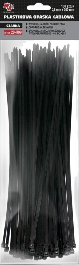 MA PROFESSIONAL 20-H09 Strips