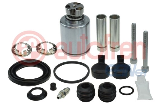 Autofren Seinsa Rep. sett bremsecaliper AUTOFREN SEINSA D43564S
