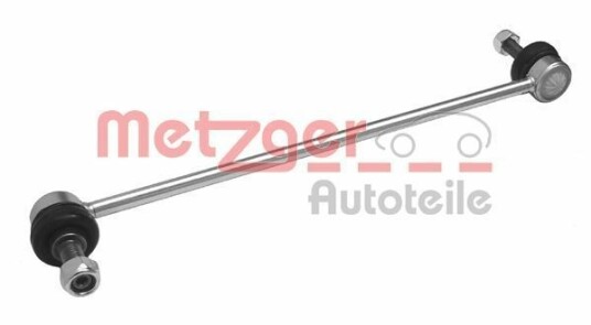 Stabilisator stag METZGER 53014818