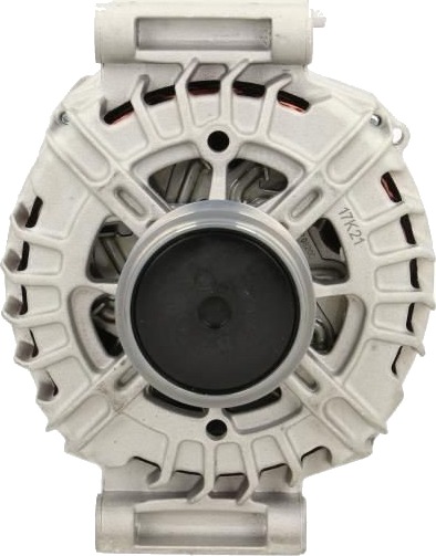 BV PSH 305.996.150.000 Dynamo