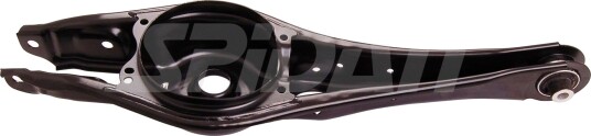 SPIDAN CHASSIS PARTS 58720 Bærearm