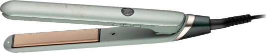 Remington S5860 Botanicals Straightener Remington S5860 Botanicals Straightener