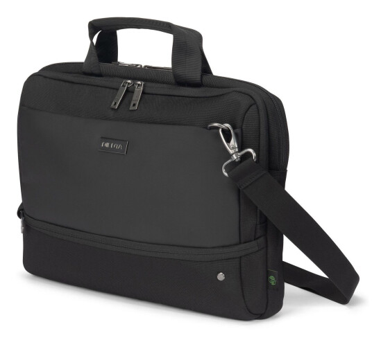 Dicota Slim Case PC veske 12 14" Svart