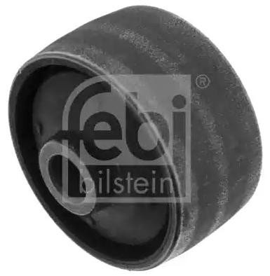 Foring bærebru/bærearm FEBI BILSTEIN 100285
