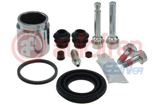 Autofren Seinsa Rep. sett bremsecaliper AUTOFREN SEINSA D43521S