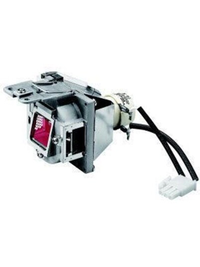 CoreParts Lamp projector lamp
