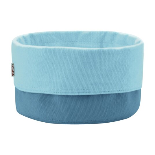 Stelton 1350 16 Brødpose blå
