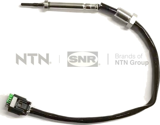 Sensor, eksostemperatur SNR EGT150.14 Sensor, eksostemperatur SNR EGT150.14