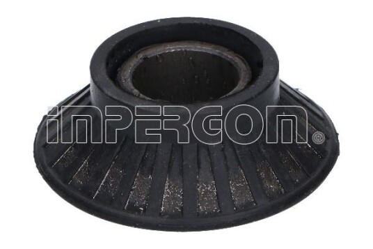 Feste styrestag ORIGINAL IMPERIUM 32546