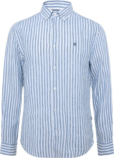 BOSS H Liam Bd E C1 261   LIGHT/PASTEL BLUE   M