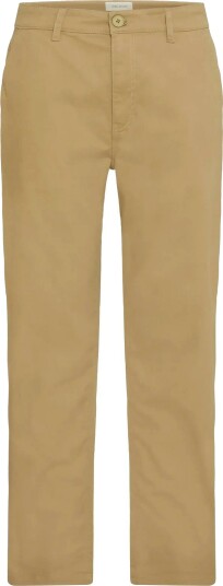 Blend | Bhnatan Wide Leg Chino Noos | 34 x 34