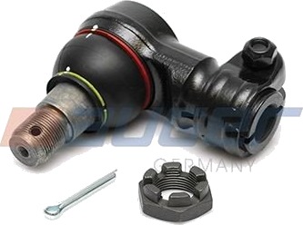 AUGER 11033 Endeledd