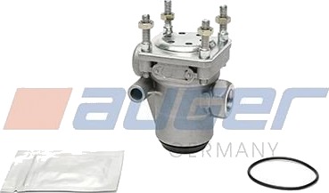Magnetventil AUGER 110485
