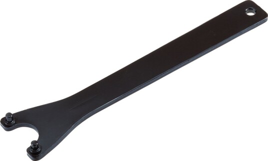 Makita Hakenøkkel 20 F/3901 Makita Hakenøkkel 20 F/3901