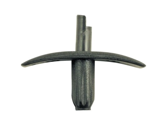 Ks Tools 420.5804, Volvo, 25 Mm, 10 Mm, 27 G