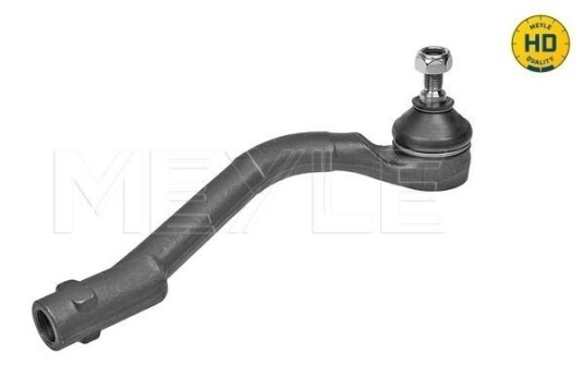 Endeledd MEYLE 37-16 020 0044/HD