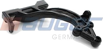 Feste, eksosanlegg AUGER 76028