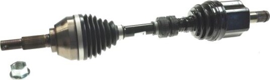 Drivaksel SPIDAN 25659
