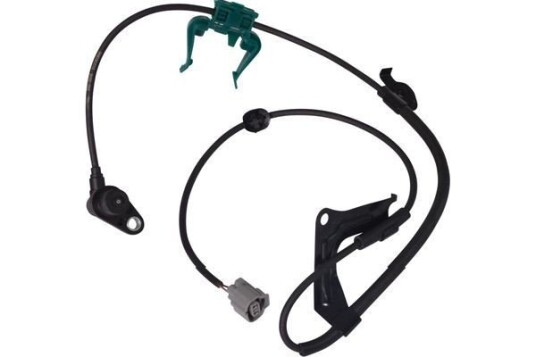 Sensor, ABS KAVO PARTS BAS-9036