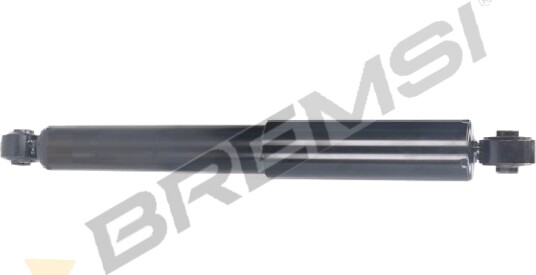 Støtdemper BREMSI SA0980