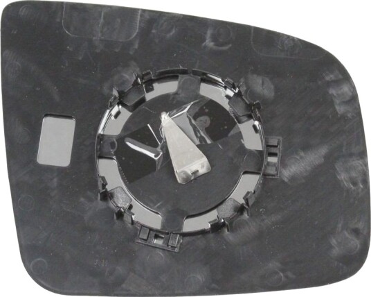 Speilglass ytterspeil ABAKUS 2441G01