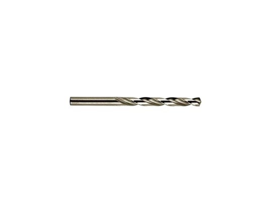 Metal Drill Bits 10 Stk D2x49 Mm Metal Drill Bits 10 Stk D2x49 Mm
