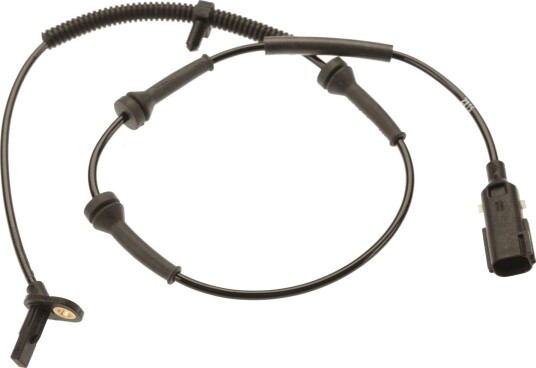 TRW GBS2145 Sensor ABS