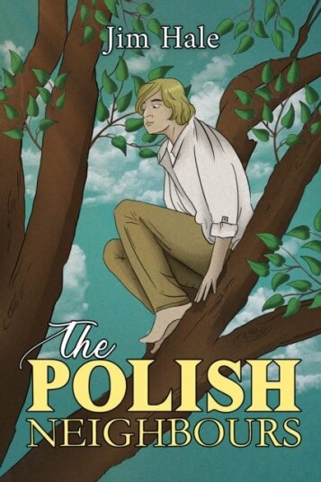 The Polish Neighbours The Polish Neighbours