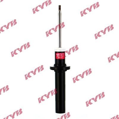 Støtdemper KYB 3418006 Støtdemper KYB 3418006