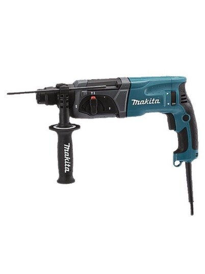 Makita HR2470 Makita HR2470