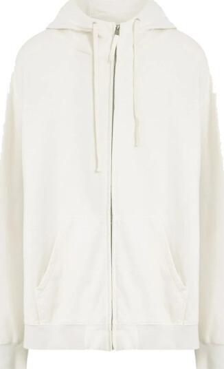 Maison Margiela Herre Gensere & Hettegensere Beige XS,