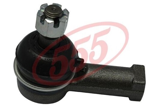 Endeledd 555 SE-7311