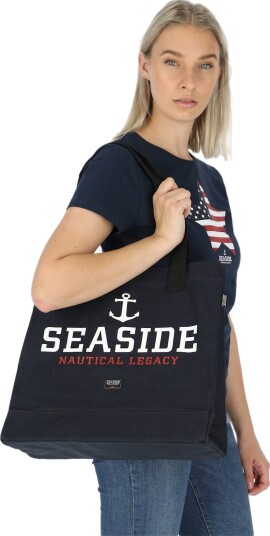 Seaside Seaside Beach Bag Seaside Seaside Beach Bag