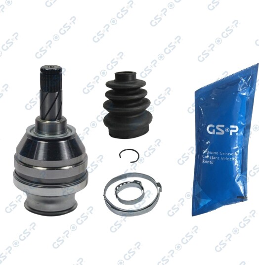 GSP 621014 Drivledd