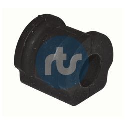 Lagring, stabilisator RTS 035-05312