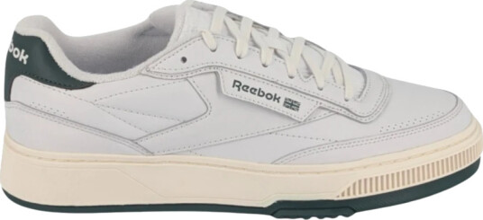 Reebok Herre Sport Hvit 44 EU, Reebok Herre Sport Hvit 44 EU,