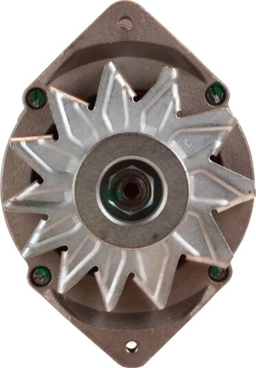 Dynamo WALKER WAL02743