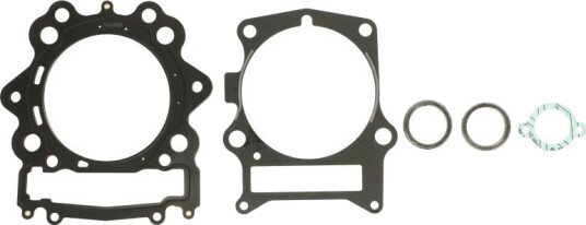 CYLINDER WORKS 21004-G01 Tetning, topplokk CYLINDER WORKS 21004-G01 Tetning, topplokk
