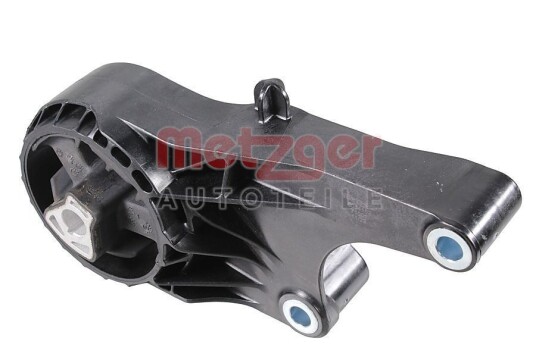 Motorfeste METZGER 8054152
