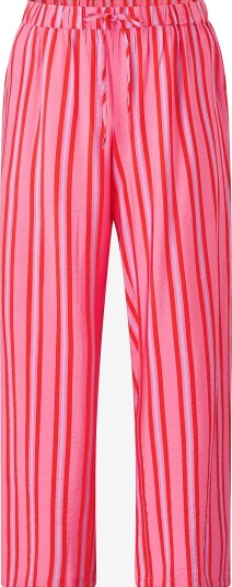Zizzi Bukser mFina Rosa Zizzi Bukser mFina Rosa