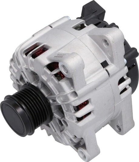 KAMOKA 8620424 Dynamo