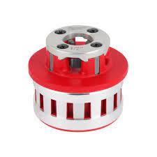 Milwaukee 4932480239 Gjengehode 1/2" R, Håndverktøy